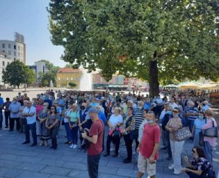 Foto: RTV Slon
