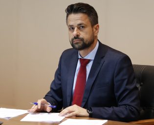 1509_srdjan amidzic