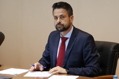 1509_srdjan amidzic