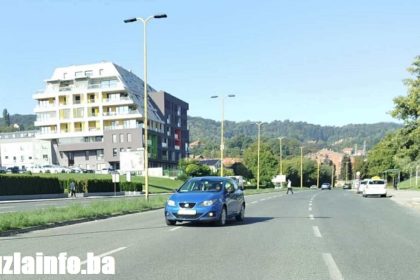 1509_suprotni