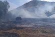 Foto: PVP Neum