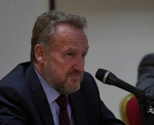 1510_bakir_izetbegovic