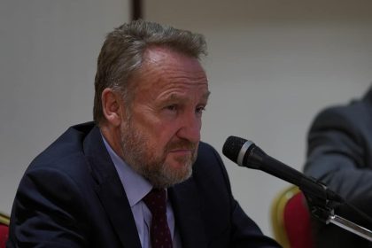 1510_bakir_izetbegovic