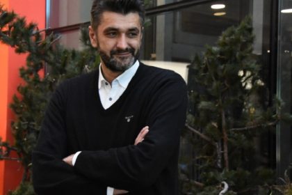 1510_emir_suljagic