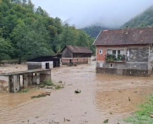 1510_fojnica_poplave