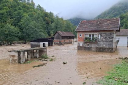 1510_fojnica_poplave
