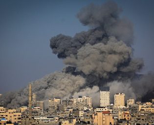 1510_gaza