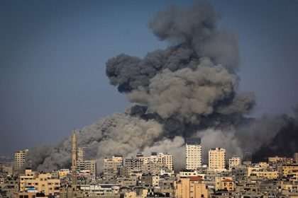 1510_gaza