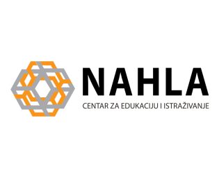 1510_nahla