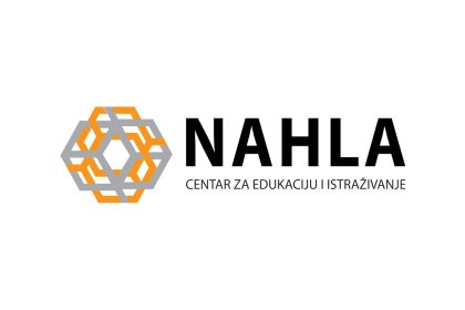 1510_nahla
