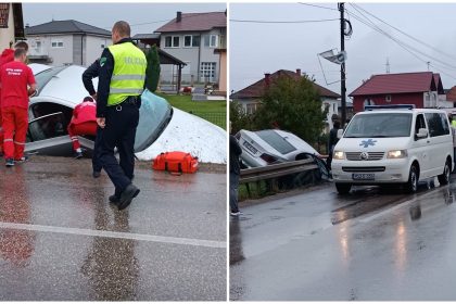 Foto: Facebook (A. Filipović)