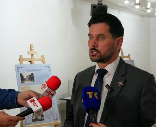 1510_omer_zulic