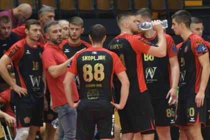 1510_rukomet_rksloboda