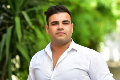 1510_serdar-akalin