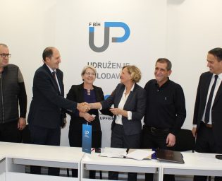 1510_up