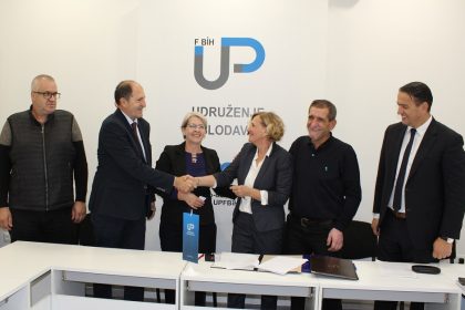 1510_up