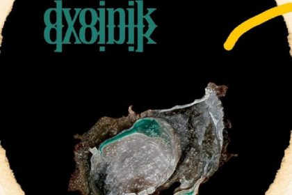 1511_Dvojnik
