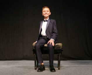 1511_ajdin_osmanovic