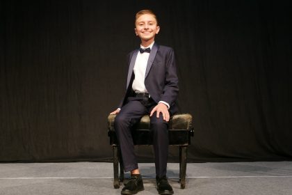 1511_ajdin_osmanovic