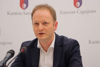 1511_bojan_bosnjak