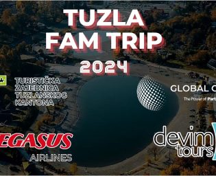 1511_fam_trip