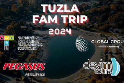 1511_fam_trip