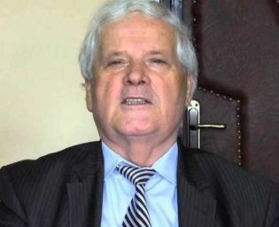 1511_fikret_abdic