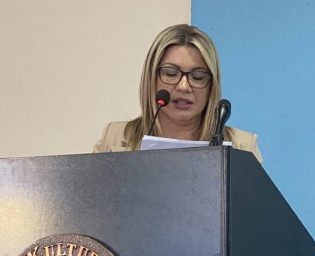 1511_ivana_mijatovic