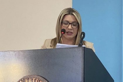 1511_ivana_mijatovic