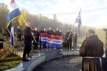 1511_kolona_obodnica