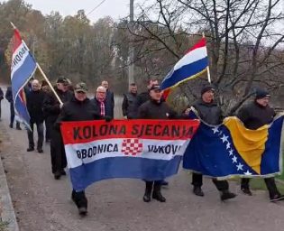1511_kolona_sjecanja