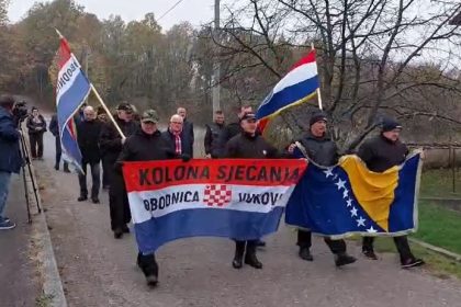 1511_kolona_sjecanja