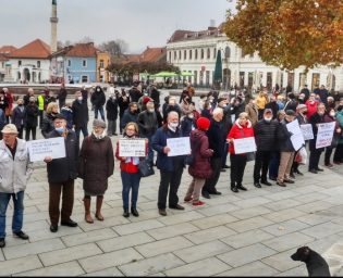 Foto: Klix.ba