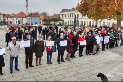 Foto: Klix.ba