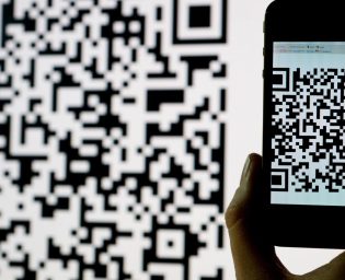 1511_qr code covid