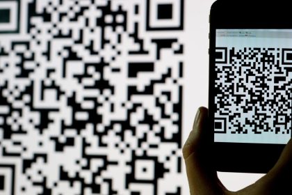 1511_qr code covid