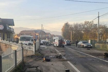 1511_saobracajna_litve