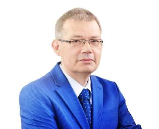 1511_sergije markovic