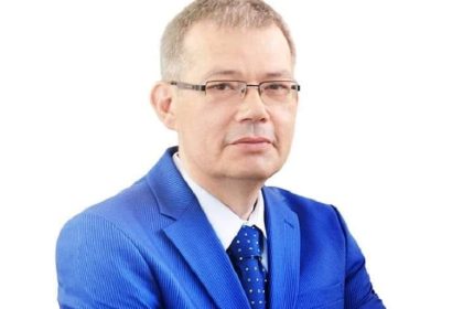 1511_sergije markovic