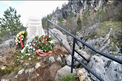 Foto: Klix.ba
