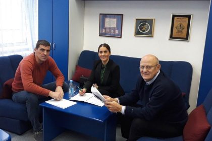 1511_sportkisavezTK_