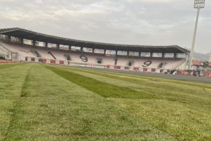 1511_tusanj_podloga