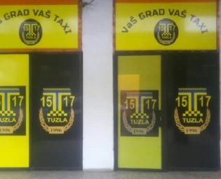 1511_tuzla_taxi