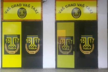 1511_tuzla_taxi