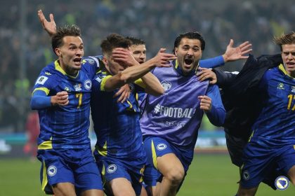 1511_zmajevi_slavlje