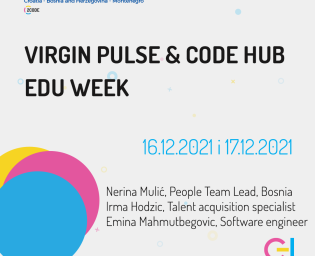 1512_VIRGIN puls