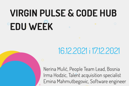 1512_VIRGIN puls