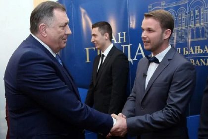 1512_drasko i dodik