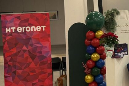 1512_eronet