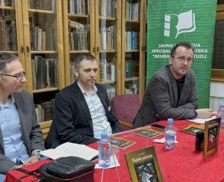 1512_promocija (1)